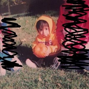 Meet your Posher, Kevin